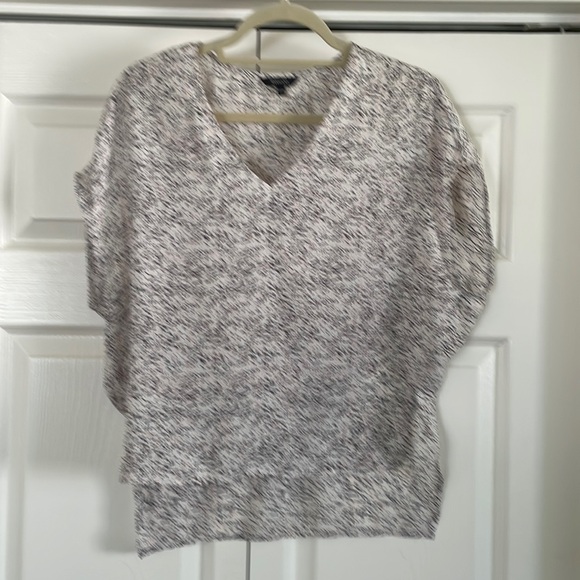 RW Top - Picture 1 of 3